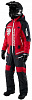 Комбинезон мужской Finntrail Float 21 3902 Red