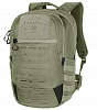 Рюкзак Finntrail Tactic 1737 Khaki (30L)
