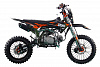 Питбайк SSSR Atom (СССР Атом) 125 E Atomic Green