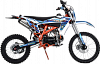 Питбайк Motoland (Мотолэнд) 125 SX 125 E 19/16