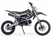 Питбайк BSE (БСЕ) EX 125 17/14 Max13 White Red (040)