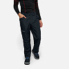 Брюки мужские LightSuit 4614 Graphite Брюки мужские LightSuit 4614 Graphite