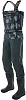 Вейдерсы мужские Finntrail Enduro BF 5280 CamoGrey_N