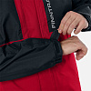 Куртка мужская LightSuit 3504 Red Куртка мужская LightSuit 3504 Red