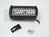 Фара 120W-40LED 40x3w LED Фара 120W-40LED 40x3w LED