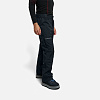 Брюки мужские LightSuit 4614 Graphite Брюки мужские LightSuit 4614 Graphite