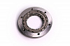 Муфта обгонная 171YMM FE250