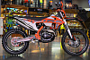 Мотоцикл эндуро OXO Pride (Оксо Прайд) PR300 (AJ175FMN) 21/18