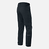 Брюки мужские LightSuit 4614 Graphite Брюки мужские LightSuit 4614 Graphite